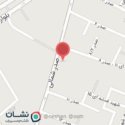 عکس هیئت عشاق الحسن علیه السلام