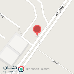 عکس سوپرمارکت 