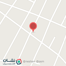 عکس خیاطی کت و شلوار عباسی