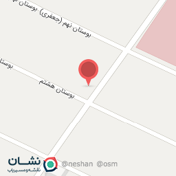 عکس استخر شهید صیاد شیرازی