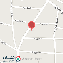 عکس کافی شاپ یاقوت