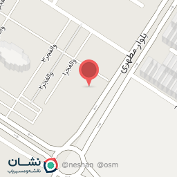 عکس آجیل سرای برادران کریمی