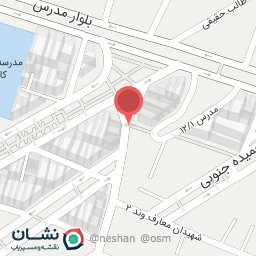 عکس خدمات فنی رضا