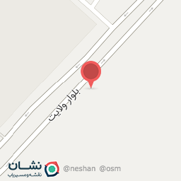 عکس املاک فرافر