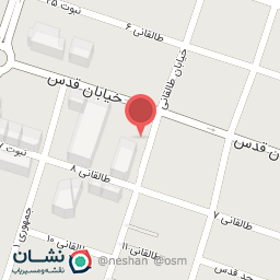 عکس کلید سازی دنیای کلید