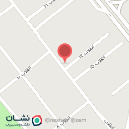 عکس نانوایی گندمک