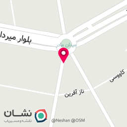 عکس شرکت خدمات دیجیتال 1 in وان این