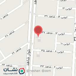 عکس آموزشگاه نقاشی کلهر