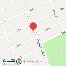 عکس سوپر میوه