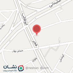 عکس کلیدسازی شهرام