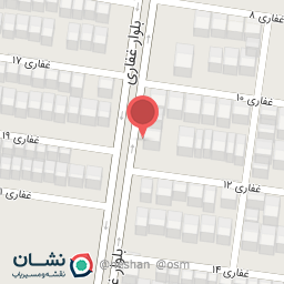 عکس گالری مبل هنر