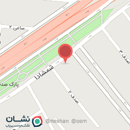 عکس لبنیات سیاحی