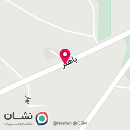 عکس مشاور حقوقی