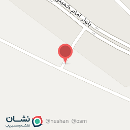 عکس نانوایی لواش