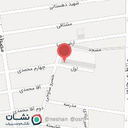 عکس دستگاه خودپرداز