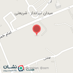 عکس میوه فروشی برادران اکبری