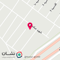 عکس شستشو انژکتور سید حمید