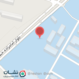 عکس مهر و تسبیح کبه