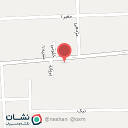 عکس کافه کارا