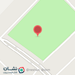 عکس پارک لاله بهرمان