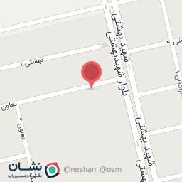 عکس سوپر احسانی 