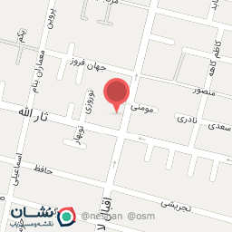 عکس رنگ و ابزار حسینی