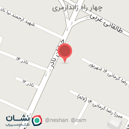 عکس پوشاک عباد