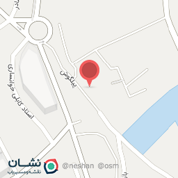 عکس خشکبار و عظاری دهاقین