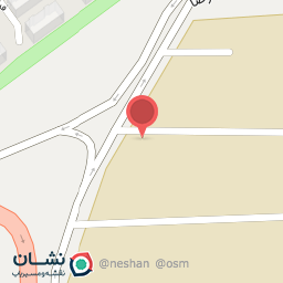 عکس کارواش دلفین