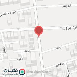 عکس میدان انقلاب