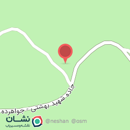 عکس رستوران آرام رامسر