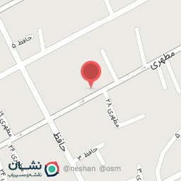 عکس هایپر مارکت موحد