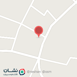 عکس پروتئینی سهیل