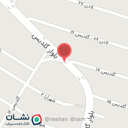 عکس نانوایی بربری خاتمی یارانه ای 