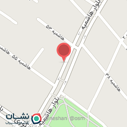 عکس کارواش ماهان