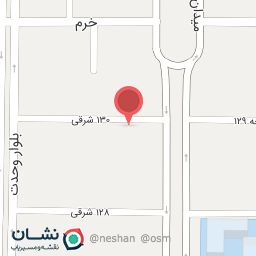 عکس کانون وکلای دادگستری