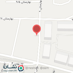 عکس شرکت جهش تجارت فرزین