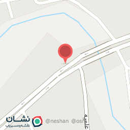 عکس فست‌فود گل‌ سرخ