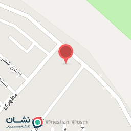 عکس دبستان پسرانه سعدی