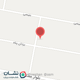 عکس پردیس نوآوری بنیان