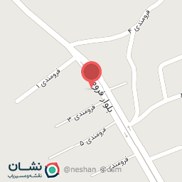 عکس کانون فرهنگی آموزش قلم چی