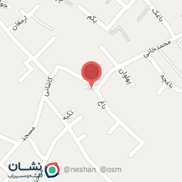 عکس مزون ریما 