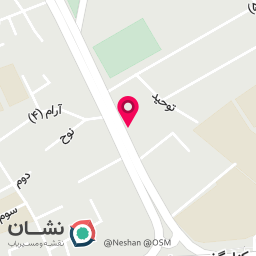 عکس قهوه یاران