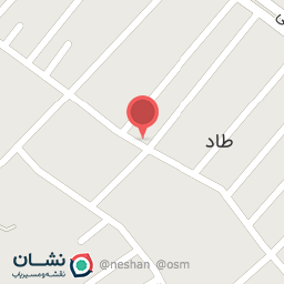 عکس سوپر مارکت