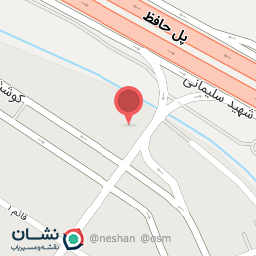 عکس تعمیرگاه سیتروئن