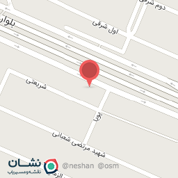 عکس فروشگاه اسپرت ورزشی