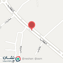 عکس فروشگاه پاکدانه