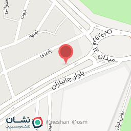 عکس خودپرداز بانک ملی