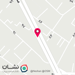 عکس ساندویچ بهارک