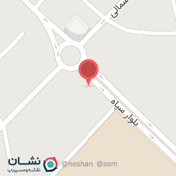 عکس بانک انصار